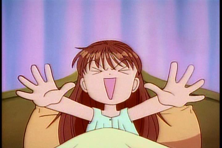 kodocha2