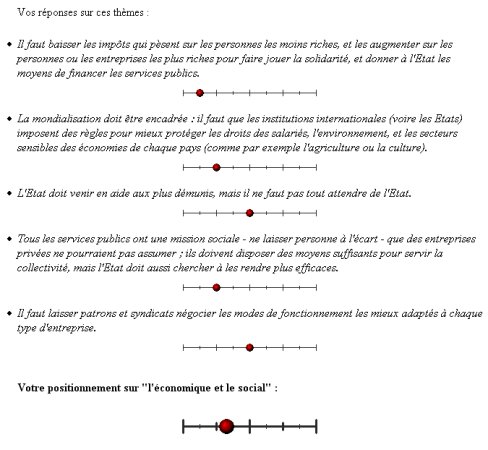 opinionspol