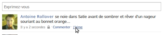 moi.facebook